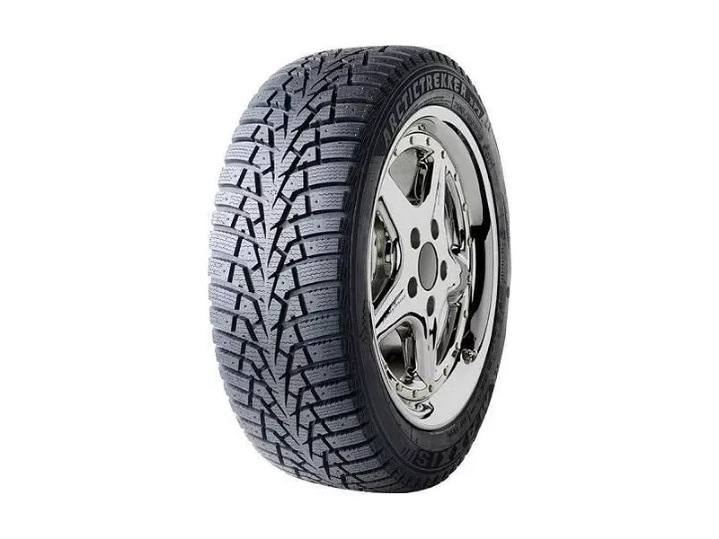 Зимняя шина Maxxis ARCTICTREKKER NP3 255/55 R18 109T (под шип)