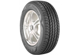 Всесезонная шина Cooper CS4 Touring 195/55 R16 87V