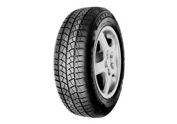 General Tire Altimax Winter 205/60 R16 96H