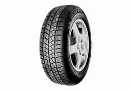 Зимняя шина General Tire Altimax Winter 215/55 R17 98V