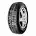 General Tire Altimax Winter 215/55 R17 98V