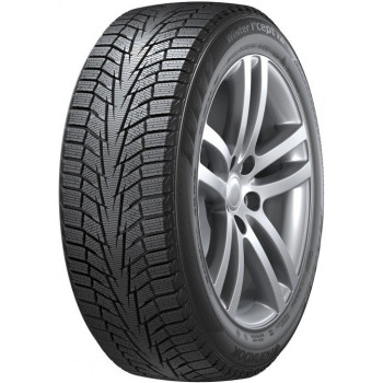 Hankook Winter I*Cept IZ2 W616 245/45 R17 104T