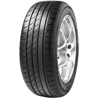 Зимняя шина Tristar Snowpower 2 Ice-Plus S210 245/45 R19 109V