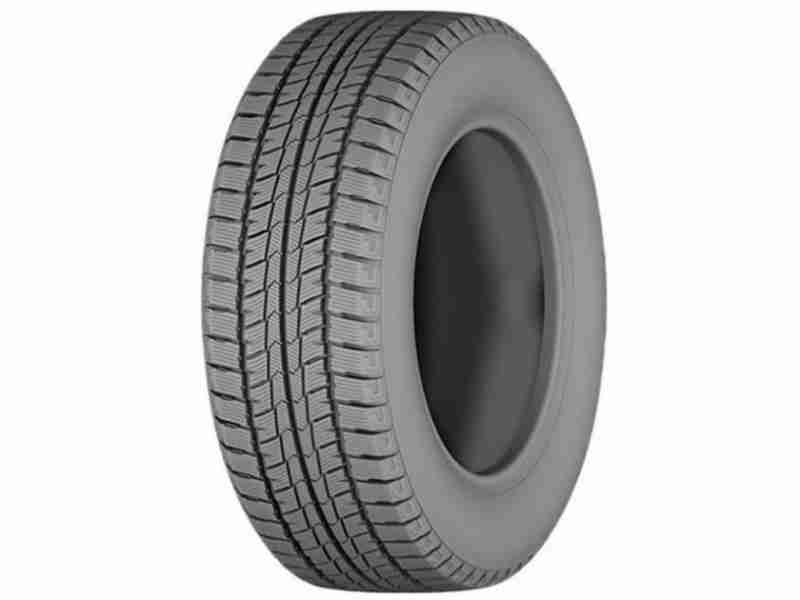 Зимняя шина Farroad FRD75 195/70 R15C 104/102R