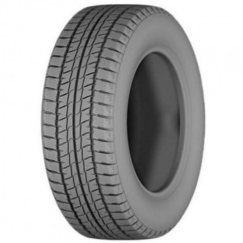 Зимова шина Farroad FRD75 225/70 R15C 112/110R