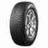 Triangle PS01 215/60 R17 100T (шип)