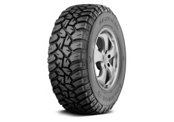 General Tire Grabber MT 33/12.5 R15 108Q