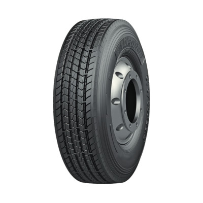 Всесезонная шина Windforce WD1020 (универсальная) 215/75 R17.5 127/124M
