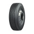 Всесезонная шина Windforce WD1020 (универсальная) 215/75 R17.5 127/124M