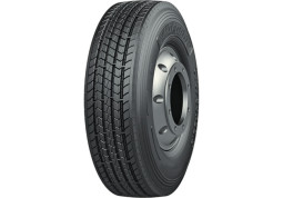 Всесезонная шина Windforce WD1020 (универсальная) 385/55 R22.5 160L PR20