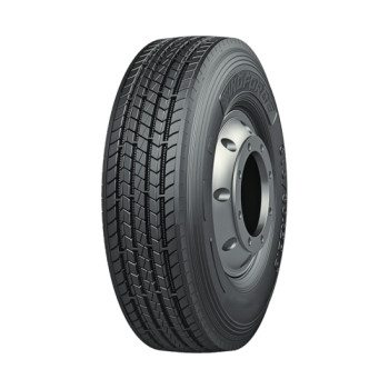 Windforce WD1020 (универсальная) 385/55 R22.5 160L PR20