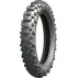 Летняя шина Michelin Enduro Medium 120/90 R18 65R