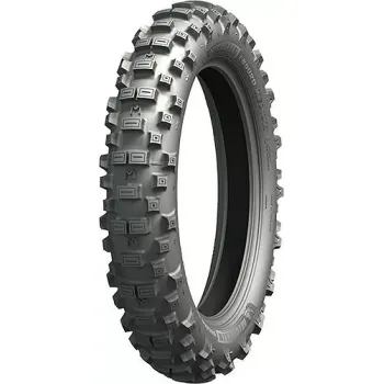 Michelin Enduro Medium 90/100 R21 57R