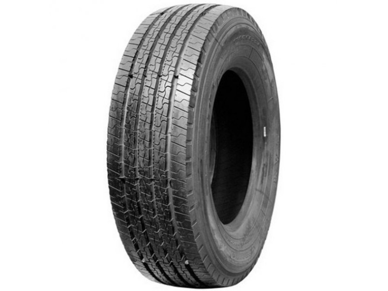 Всесезонная шина Triangle TR685 (рулевая) 315/70 R17.5 150/148M