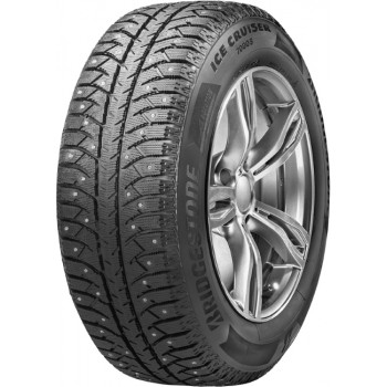Зимняя шина Bridgestone Ice Cruiser 7000S 175/70 R14 84T (шип)