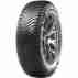 Всесезонна шина Kumho Solus HA31 185/65 R14 86H