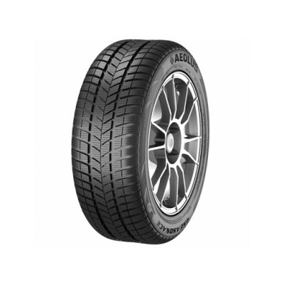 Всесезонная шина Aeolus AA01 4Season Ace 185/60 R14 82H