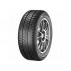 Всесезонная шина Aeolus AA01 4Season Ace 185/60 R14 82H