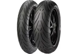 Летняя шина Pirelli Angel GT 160/60 R18 70W