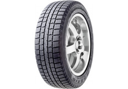Зимняя шина Maxxis Premitra Ice SP3 205/55 R16 91T FR