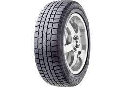 Зимняя шина Maxxis Premitra Ice SP3 195/60 R16 89T