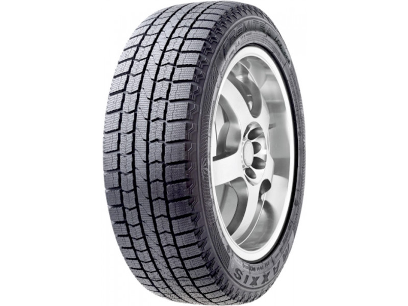 Maxxis Premitra Ice SP3 195/60 R16 89T