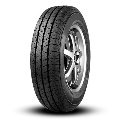 Зимняя шина Torque WTQ6000 185/75 R16C 104/102R (шип)