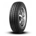 Torque WTQ6000 185/75 R16C 104/102R (шип)