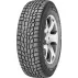 Зимняя шина Michelin Latitude X-Ice North 235/70 R16 106Q (под шип)