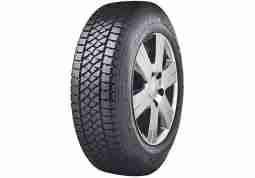 Зимняя шина Bridgestone Blizzak W810 225/75 R16C 121/120R