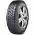 Зимняя шина Bridgestone Blizzak W810 225/75 R16C 121/120R