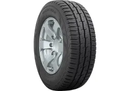 Toyo Observe Van 235/65 R16C 121/119R