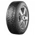 Зимняя шина Bridgestone Noranza 2 Evo 205/60 R16 96T (под шип)