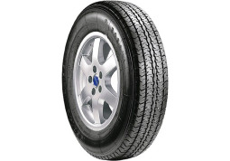Летняя шина  Rosava Бц-44 185/75 R16C 104/102N