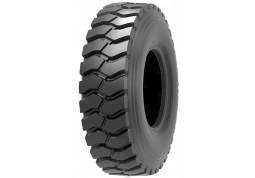Всесезонна шина Triangle TR912 (провідна) 9.00 R20 144/142F PR16