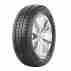 Всесезонная шина Falken EuroAll Season Van11 225/60 R16C 105/103T