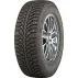 Зимняя шина Tunga Nordway 2 175/65 R14 82Q (под шип)