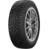 Tunga Nordway 2 185/70 R14 88Q (шип)