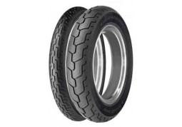 Dunlop D402 85 R16 77H