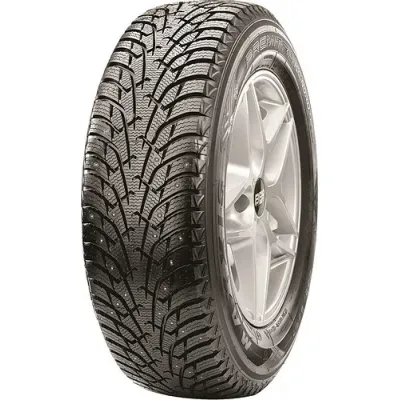 Зимняя шина Maxxis Premitra Ice Nord NS5 265/70 R16 112T