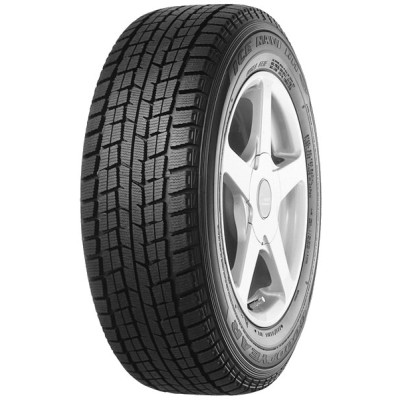 Зимняя шина Goodyear UltraGrip Ice Navi NH 175/65 R15 84Q