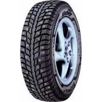 Зимняя шина Kleber Kapnor 4 175/70 R13 82Q