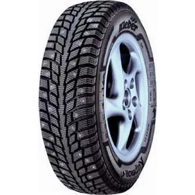 Kleber Kapnor 4 175/70 R13 82Q