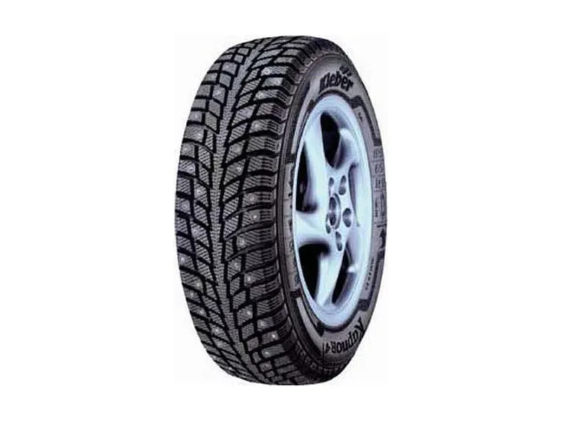 Зимняя шина Kleber Kapnor 4 175/70 R13 82Q