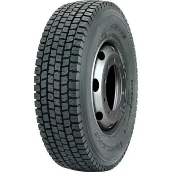 Всесезонная шина WestLake CM335 (ведущая) 295/60 R22.5 152/149M