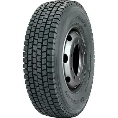 Всесезонная шина WestLake CM335 (ведущая) 295/60 R22.5 152/149M