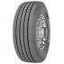 Goodyear KMAX T (прицепная) 205/65 R17.5 129/127K