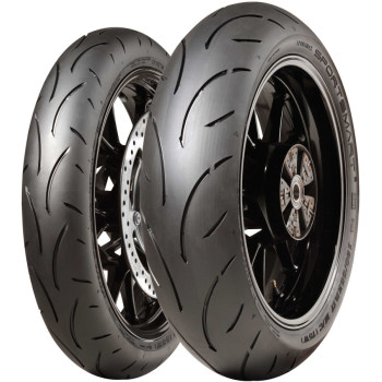 Dunlop Sportmax Sportsmart 2 160/70 R17 73W