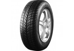 Летняя шина  Rosava БЦ-59 185/65 R14 86H