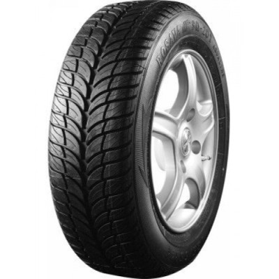 Rosava БЦ-59 185/65 R14 86H